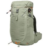 Icepeak ranac Grover Unisex | ePonuda.com