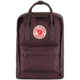 Fjallraven Nahrbtniki F23523424 Kostanjeva | Shoptok.si