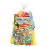  66 Delova ( 17/0590 ) | ePonuda.com