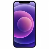 Apple iPhone 12 64GB Purple mjnm3se/a Cene