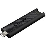 Kingston USB 256GB Type C | ePonuda.com