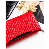 Peterson PTNMC41150514 Crvena | shoptok.hr