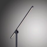 Lesnina-XXXL namizna led-svetilka | Shoptok.si