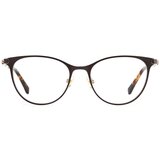  Ženski Okvir za naočale Kate Spade LIDA-G-09QF017 Ø 50 mm | shoptok.hr