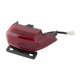 Veneco eb.svetlo zadnje didi/midi | ePonuda.com