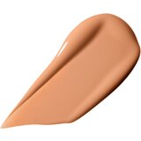 MAC Cosmetics Studio Waterweight SPF 30 Foundation blagi hidratantni make-up SPF 30 nijansa NC 37 30 ml | shoptok.hr