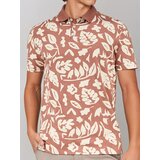 Sinsay Polo-majica s printom | shoptok.hr