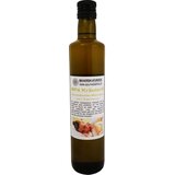 Maharishi Ayurveda Sezamovo olje MP4, zorjeno z zelišči - 500 ml | Shoptok.si