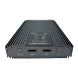 LC Power LC-DOCK-C-M2 | shoptok.hr