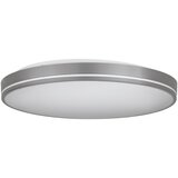 Eglo 75705 - LED prigušiva stropno svetlo LED/22W/230V 3000-6500K + s daljinskim upravljačem | Eponuda.com