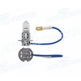 POLCAR sijalica H3 99ZS138P | ePonuda.com