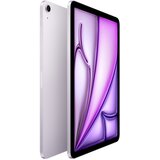 Apple iPad Air 11" (M4) WiFi 256GB MH394TY/A Ljubicasta | shoptok.hr