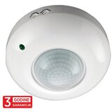 Mitea Lighting Senzor beli plafonski IP20 3Y M275 Cene