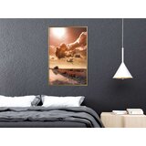  Poster - Holiday Nostalgia 20x30 | shoptok.hr