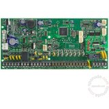 Paradox ALARMNA CENTRALA SP6000 | ePonuda.com