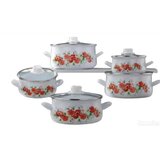 Bonera Set šerpi 5/1 | Eponuda.com