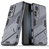 INORCO JWL- 2 kosa etui za mobilni telefon iphone 13Pro, (21860293) Cene