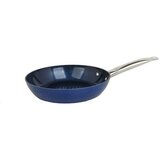 Zilan zln9631 tiganj duboki 24cm teget | ePonuda.com