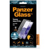 PanzerGlass zaštitno staklo GALAXY S21 ULTRA FP Cijene