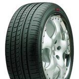 Pirelli Letna 285/30R18 93Y P ROSSO-A N4 | Shoptok.si