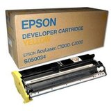  Toner EPSON S050034 yellow, za ACL2000 | Eponuda.ba