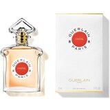 Guerlain L'Initial parfemska voda za žene 75 ml | shoptok.hr