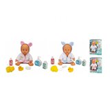  Lutka bebelou 35CM bath time | Eponuda.ba