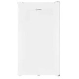 Indesit frižider I48RM 112W Cijene