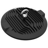  LED industrijska tehnička svetiljka GRAZA HIGHBAY LED/200W/230V 4000K IP65 | Eponuda.com
