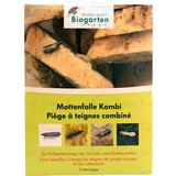 Andermatt Biogarten Past za molje Kombi | Shoptok.si