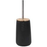  WC ČETKA CRNA BATH TENDANCE | shoptok.hr