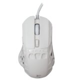 WHITESHARK GM 5016 ECTOR Mouse White | ePonuda.com