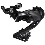 Shimano Menjač zadnji 105 rd-r7000-gs, 11 brzina,, crni, ind.pack ( IRDR7000GSL ) Cene