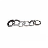 Wag LEŽAJ SUSPENZIJE I NABLE 17X30X7 (Mavic, FSA, Bontrager, Hope, Zipp, Goldtec) | ePonuda.com