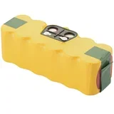 Baterija za iRobot Roomba 500 / 600 / 700 / 800, Ni-MH, 3300 mAh