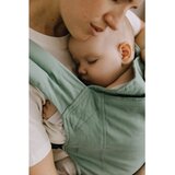 Boba carrier 4Gs Sage Green Cijene