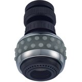 Stream Perlator Bubble (M22/M24) Cijene