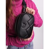 Vuch Elettra Black | ePonuda.com