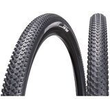 CHAOYANG sp.guma- 27.5x2.1 H-5129 | Eponuda.com