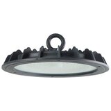Vito Lampa LED 100W 5000K TECHOLED 3022400 | Eponuda.ba