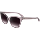 CK24507S 601 - ONE SIZE (57)