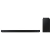 Samsung Soundbar HW-B650_EN | Eponuda.ba
