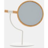 Sinsay Zrcalo | shoptok.hr