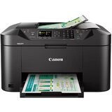 Canon MFP CANON Maxify MB2150 | Eponuda.ba