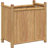  Sadilica 50 x 30 x 50 cm od bambusa | Eponuda.com