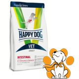 Happy Dog vet Diet Intestinal 4kg, Hrana Za Hronična Oboljenja Creva i Želuca