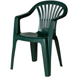  STOLICA VRTNA ALTEA ZELENA IPAE PROGARDEN | shoptok.hr