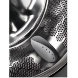 Electrolux Mašina za veš EW6F1492E | Eponuda.ba