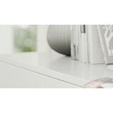 Moderano OMARA ZA ČEVLJE bela | Shoptok.si