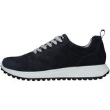 IgI&CO 3629011 Plava | shoptok.hr